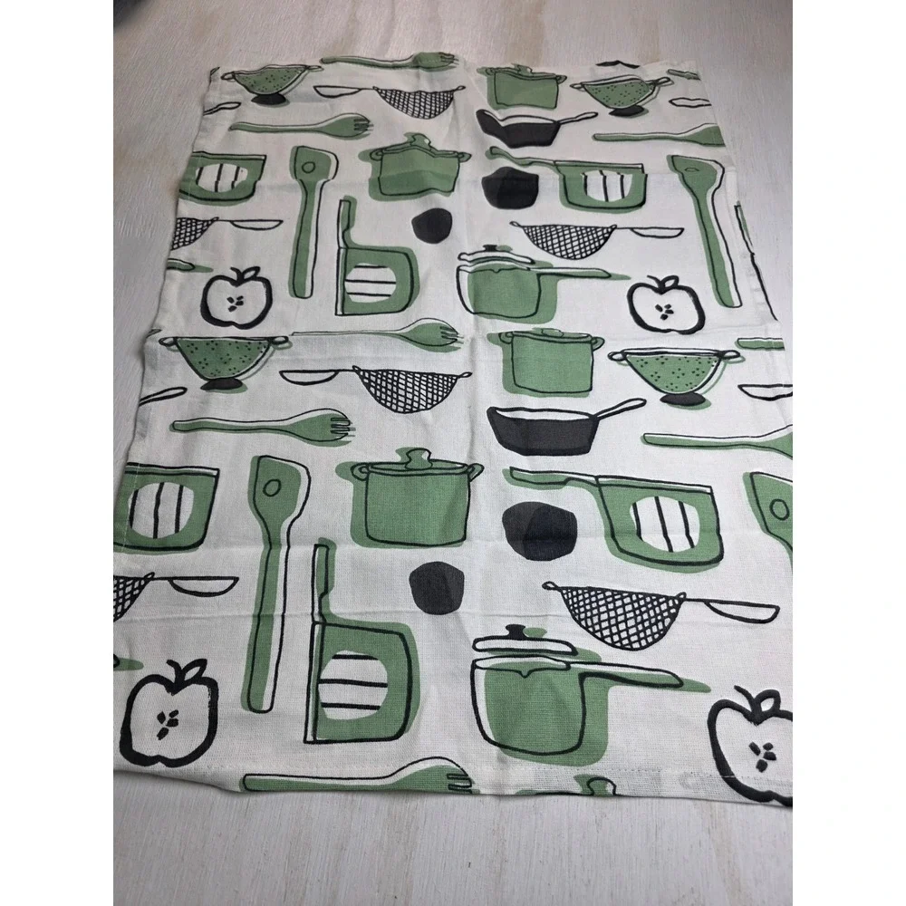 IKEA rinnig tea